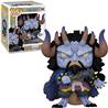 Funko POP! Anime: ONE PIECE - 6" Super Kaido (Man-Beast-Form)