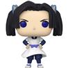 Funko POP! Anime: DEMON SLAYER - Aoi Kanzaki (Styles May Vary)