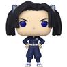 Funko POP! Anime: DEMON SLAYER - Aoi Kanzaki (Styles May Vary)