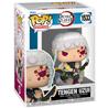 Funko POP! Anime: DEMON SLAYER - Tengen Uzui (Styles May Vary)