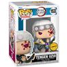 Funko POP! Anime: DEMON SLAYER - Tengen Uzui (Styles May Vary)