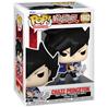 Funko POP! Anime: YU-GI-OH! (YUGIOH) - Chazz Princeton