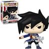 Funko POP! Anime: YU-GI-OH! (YUGIOH) - Chazz Princeton