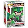 Funko POP! Anime: YU-GI-OH! (YUGIOH) - Elemental Hero Avian