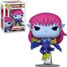 Funko POP! Anime: YU-GI-OH! (YUGIOH) - Harpie Lady (Styles May Vary)