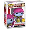 Funko POP! Anime: YU-GI-OH! (YUGIOH) - Harpie Lady (Styles May Vary)