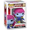 Funko POP! Anime: YU-GI-OH! (YUGIOH) - Harpie Lady (Styles May Vary)