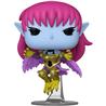 Funko POP! Anime: YU-GI-OH! (YUGIOH) - Harpie Lady (Styles May Vary)