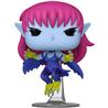 Funko POP! Anime: YU-GI-OH! (YUGIOH) - Harpie Lady (Styles May Vary)