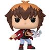 Funko POP! Anime: YU-GI-OH! (YUGIOH) - Jaden Yuki