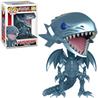 Funko POP! Anime: YU-GI-OH! - Blue-Eyes White Dragon