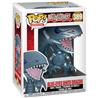 Funko POP! Anime: YU-GI-OH! - Blue-Eyes White Dragon