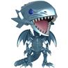 Funko POP! Anime: YU-GI-OH! - Blue-Eyes White Dragon