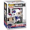 Funko POP! NFL Football: BILLS - Josh Allen