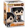 Funko POP! Anime: HAIKYU!! - Tobio Kageyama