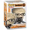 Funko POP! Anime: HAIKYU!! - Kei Tsukishima