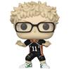 Funko POP! Anime: HAIKYU!! - Kei Tsukishima