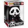 Funko POP! Movies: GHOST FACE - 10" Jumbo Ghost Face