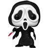 Funko POP! Movies: GHOST FACE - Ghost Face