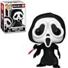 Funko POP! Movies: GHOST FACE - Ghost Face