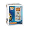 Funko POP! Movies: Despicable Me 4 - Mega Minion Gus