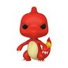 Jeux FUNKO POP : Pokémon Reptincel