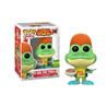 Funko POP! ICONS DIG EM FROG (SDCC Event Exclusive)