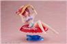 TAITO Oshi no Ko Aqua Float Girls Figure - Kana Arima