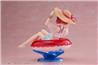 TAITO Oshi no Ko Aqua Float Girls Figure - Kana Arima