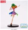 SEGA "Macross Frontier" Ranka Lee Labyrinth of Time Ver. Figurizmα Figure