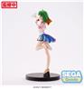 SEGA "Macross Frontier" Ranka Lee Labyrinth of Time Ver. Figurizmα Figure