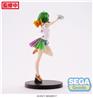 SEGA "Macross Frontier" Ranka Lee Labyrinth of Time Ver. Figurizmα Figure