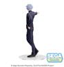 SEGA "Jujutsu Kaisen" Satoru Gojo - Strong Duo - (Re-Run) Luminasta Figure