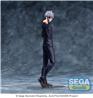 SEGA "Jujutsu Kaisen" Satoru Gojo - Strong Duo - (Re-Run) Luminasta Figure