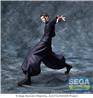 SEGA "Jujutsu Kaisen" Suguru Geto - Strong Duo - (Re-Run) Luminasta Figure