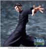 SEGA "Jujutsu Kaisen" Suguru Geto - Strong Duo - (Re-Run) Luminasta Figure