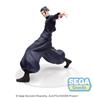 SEGA "Jujutsu Kaisen" Suguru Geto - Strong Duo - (Re-Run) Luminasta Figure