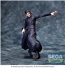 SEGA "Jujutsu Kaisen" Suguru Geto - Strong Duo - (Re-Run) Luminasta Figure