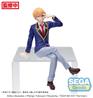 SEGA Aqua Uniform "Oshi No Ko" PM Perching Figure