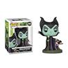 Funko POP! Disney: VILLAINS MALEFICENT