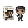 Funko POP! Harry Potter #01