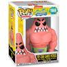 Funko POP! TV SPONGEBOB SQUAREPANTS PATRICK W/ MUSCLES