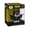 Funko POP! DELUXE DC BATMAN SOARING