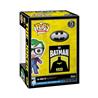 Funko POP! DC Batman 85th Anniversary The Joker with Teeth