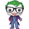 Funko POP! DC Batman 85th Anniversary The Joker with Teeth