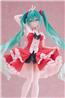 TAITO Hatsune Miku Figure - Fashion (Lolita Ver.)