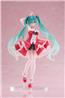 TAITO Hatsune Miku Figure - Fashion (Lolita Ver.)