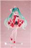 TAITO Hatsune Miku Figure - Fashion (Lolita Ver.)