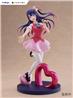 FURYU Corporation TENITOL Ai "OSHI NO KO" Figure