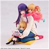 Kadokawa "Oshi No Ko" Ai, Aqua & Ruby Mother and Children 1/8 Scale Figure